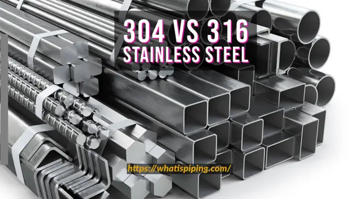 China DIN933 Stainless Steel 304 316 Full Thread Bolt Hexagon Head Bolt M1.6-M52 - China Hex Head Bolt, DIN933 Hex Bolt