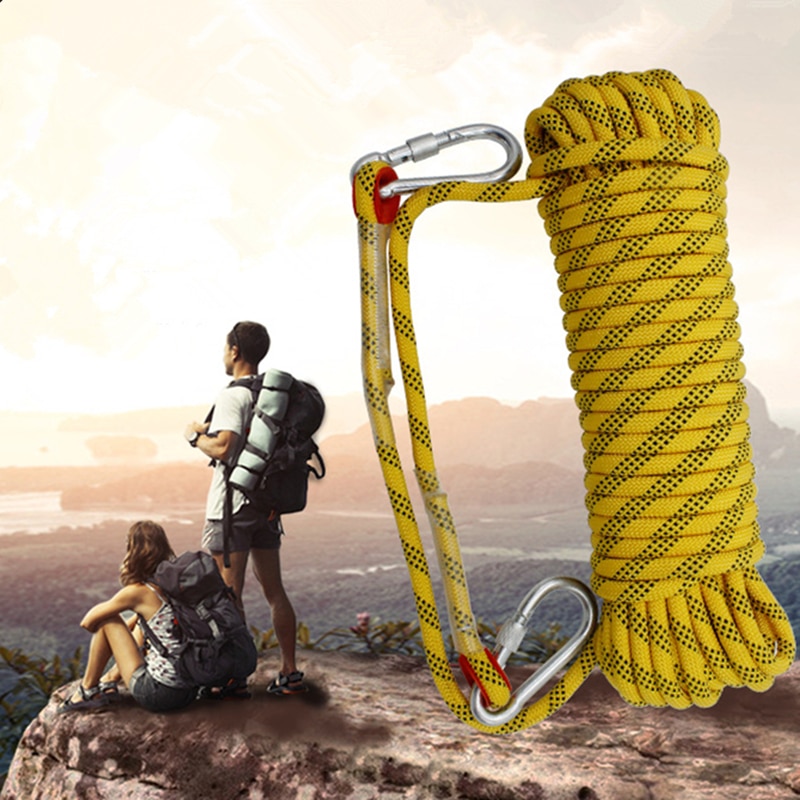 Safety-journal-for-gipfel-wedge-rock-anchor-bolts | Gipfel Climbing Equipment