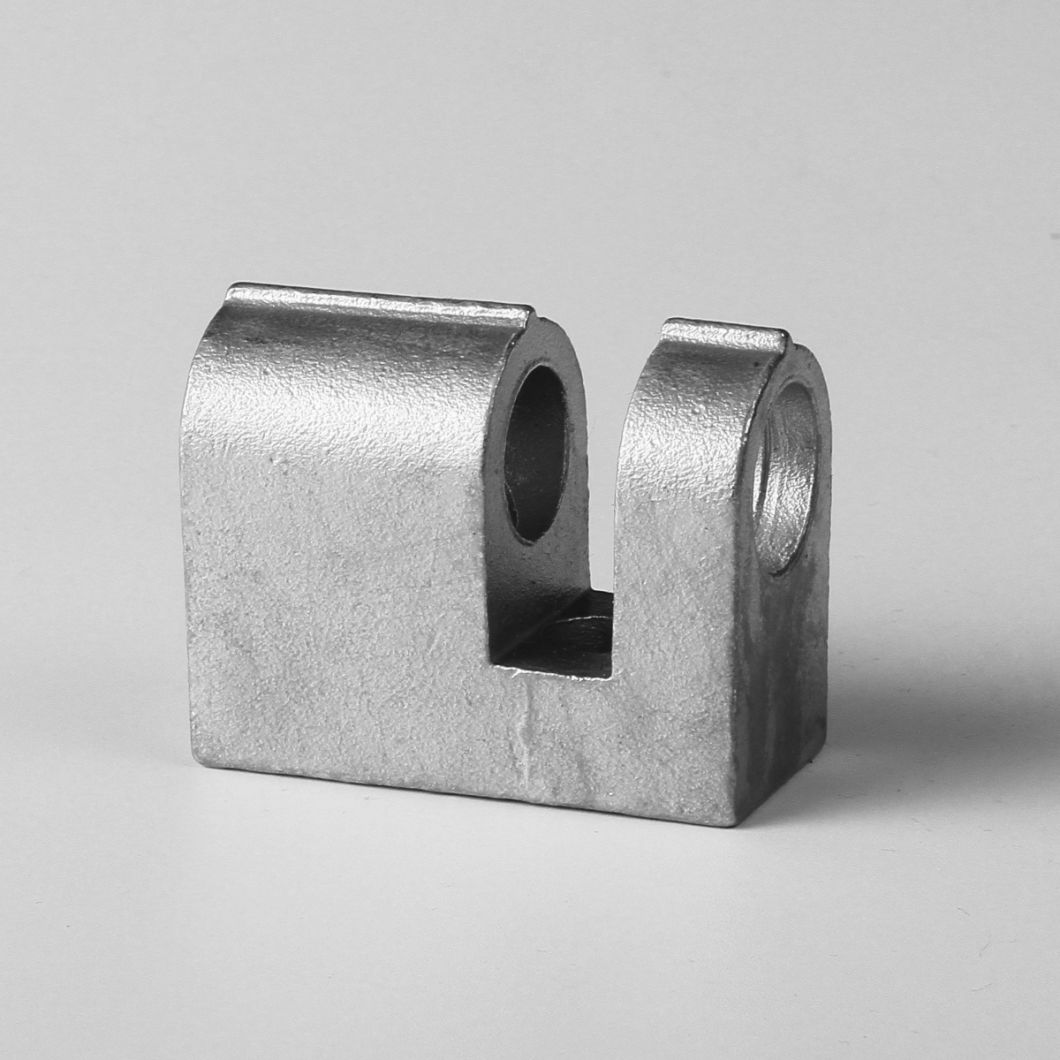 Investment Casting Cheap Price OEM ODM Made Precision Stainless Steel Lock Accessories Hand Tool for Machine Parts Lost Wax Casting