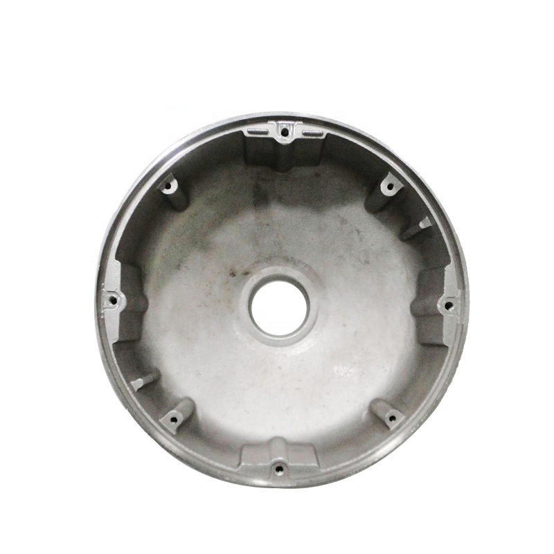 OEM Professional Stainless Steel Precision Investment Casting Wax Lost Foundry Manufacturing Furniture Stand Part