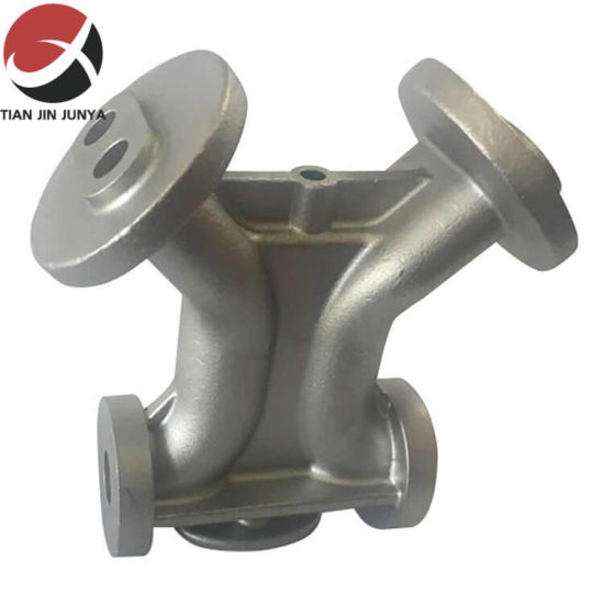 Customized Investment <a href='/casting/'>Casting</a> Spare Parts for Truck and Trailer, Investment <a href='/casting-parts/'>Casting Parts</a> Fabrication