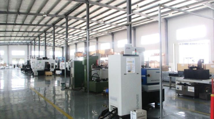 OEM Supplier Factory Direct High Quality DIN/JIS/Amse Standard Manufacturer Customized Parts Stainless Steel 304 316 Precision Casting CNC Machine Hardware