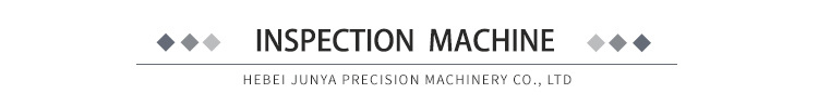 Junya Precision Machinery 6000psi Needle Valve SS304 High Pressure and High Temperature Stainless Steel Needle Valve Stop Valve 304 External Thread Union Valve