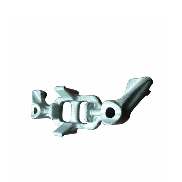 Custom Investment Casting Precision Casting Lost Wax Casting