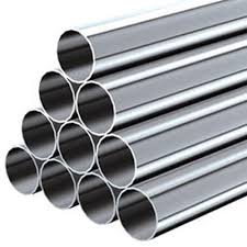 <a href='/stainless-steel/'>Stainless Steel</a> Pipe -  Grainger Industrial Supply