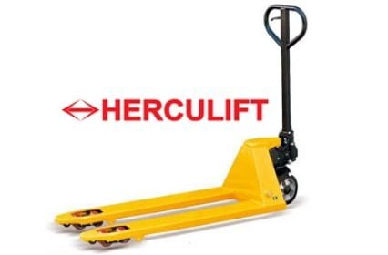 <a href='/hand-pallet-truck/'>Hand Pallet Truck</a>s for Sale | PalletTrucks.co.uk