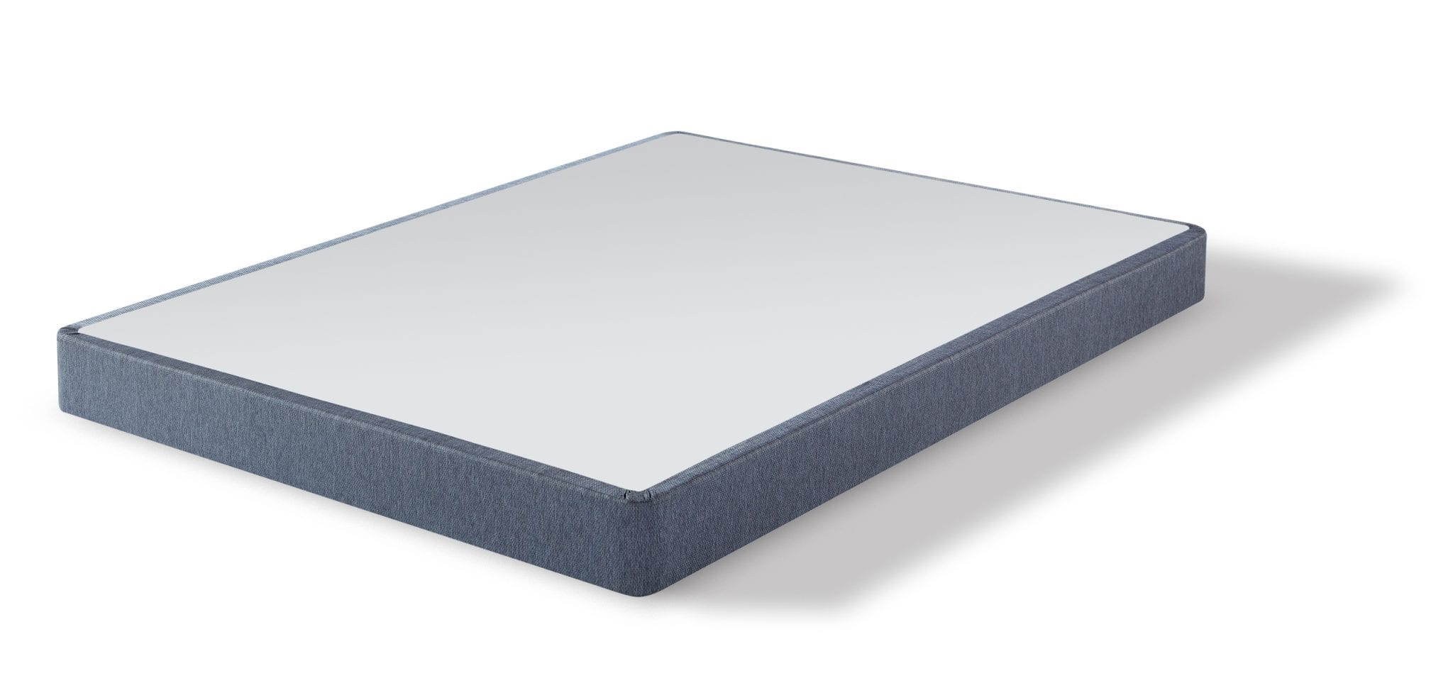 Low Profile Mattress Foundation | eandsrecords.com