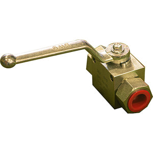 Brass Ball Valve - China Brass Ball Valve Manufacturer,Supplier - Julong Intelligent Fluid Control System Co., Ltd.