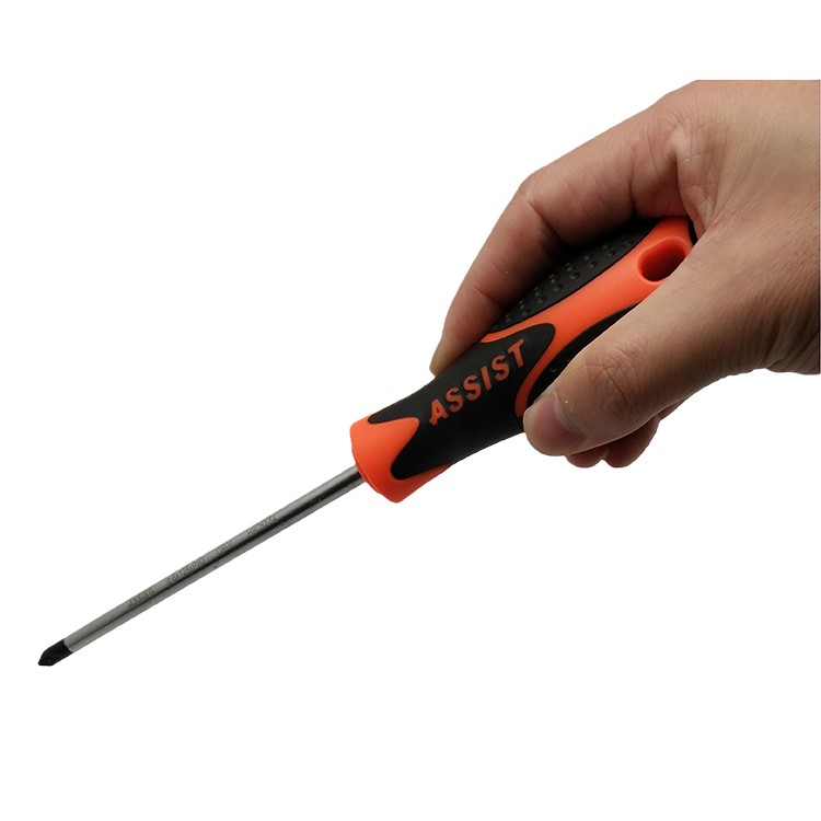 Screwdriver Set2