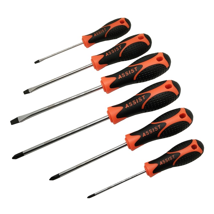 Screwdriver Set4