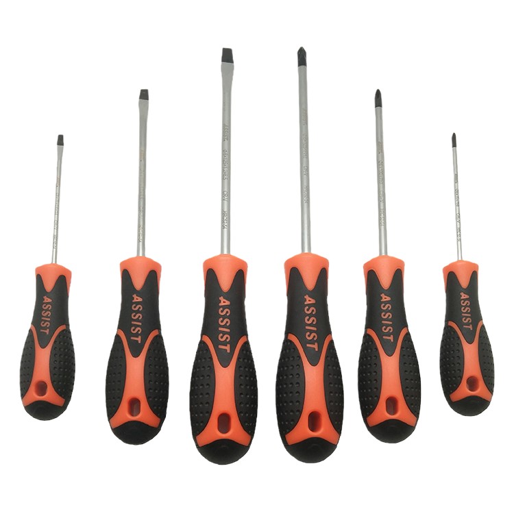 Screwdriver Set5