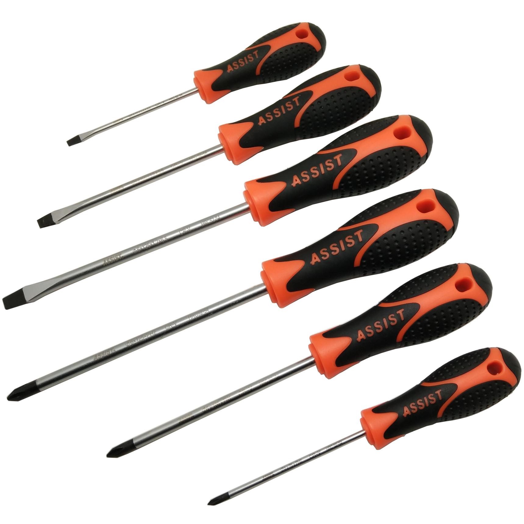 Screwdriver Set9