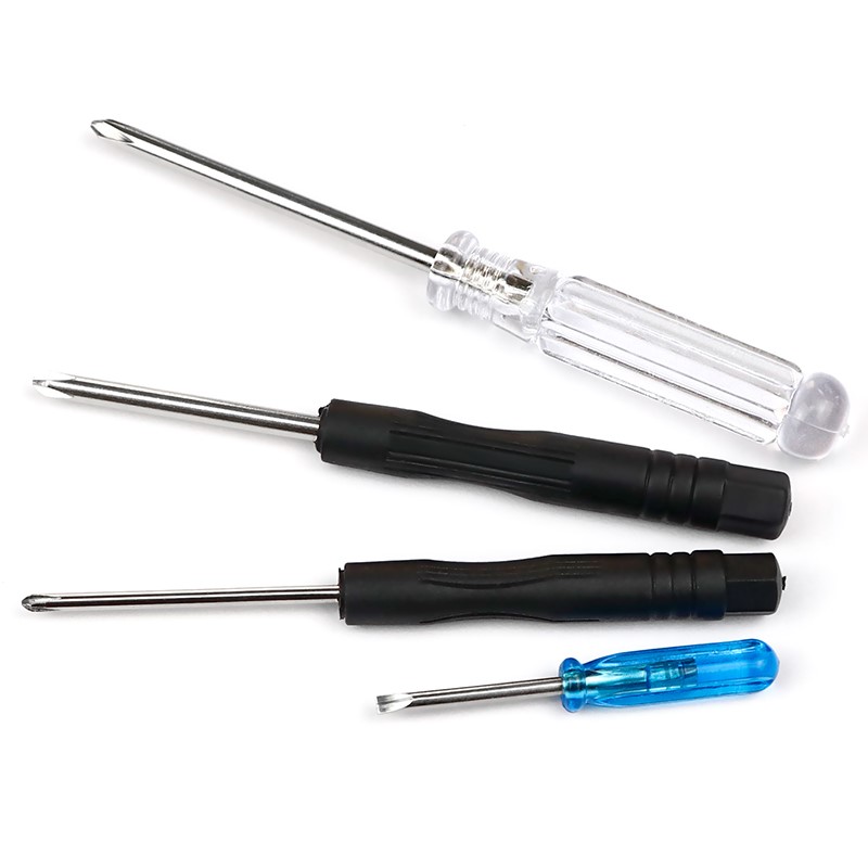 hex mini screwdriver3