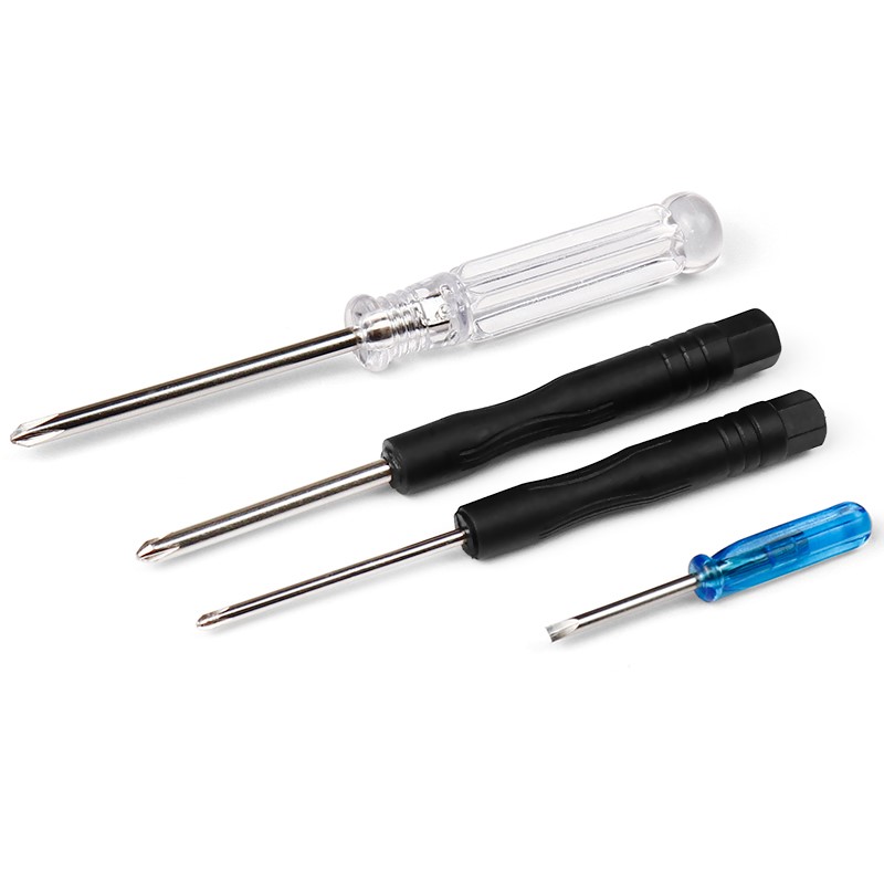 hex mini screwdriver4