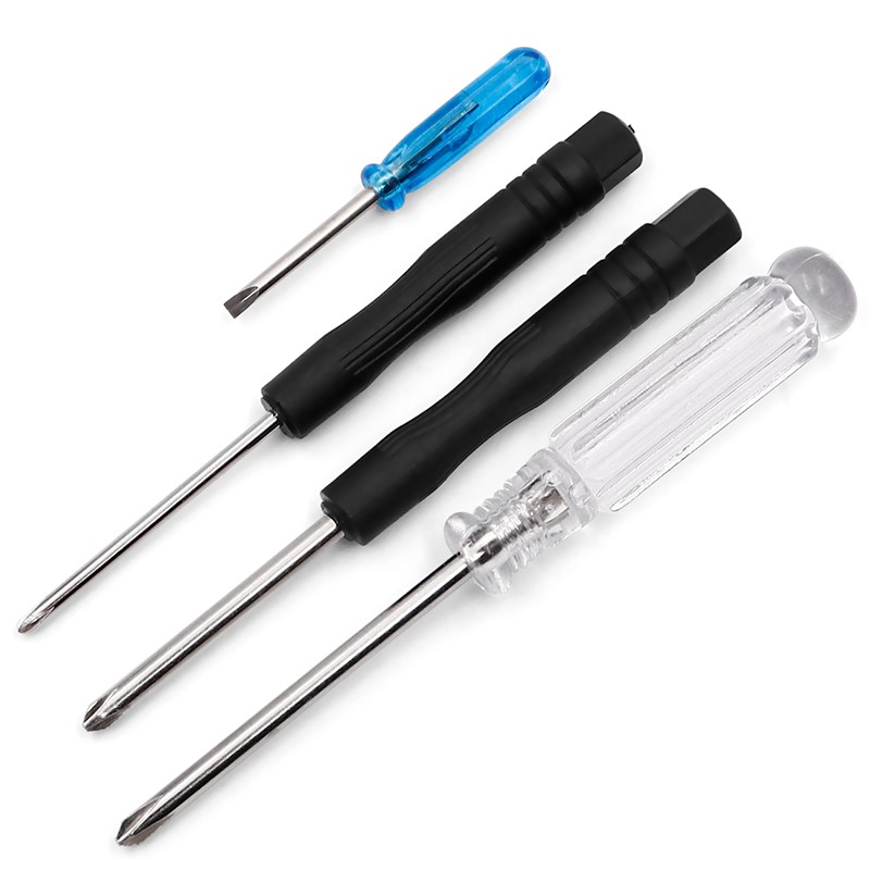 hex mini screwdriver5