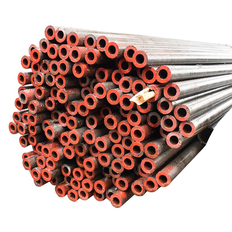 steel pipe api1