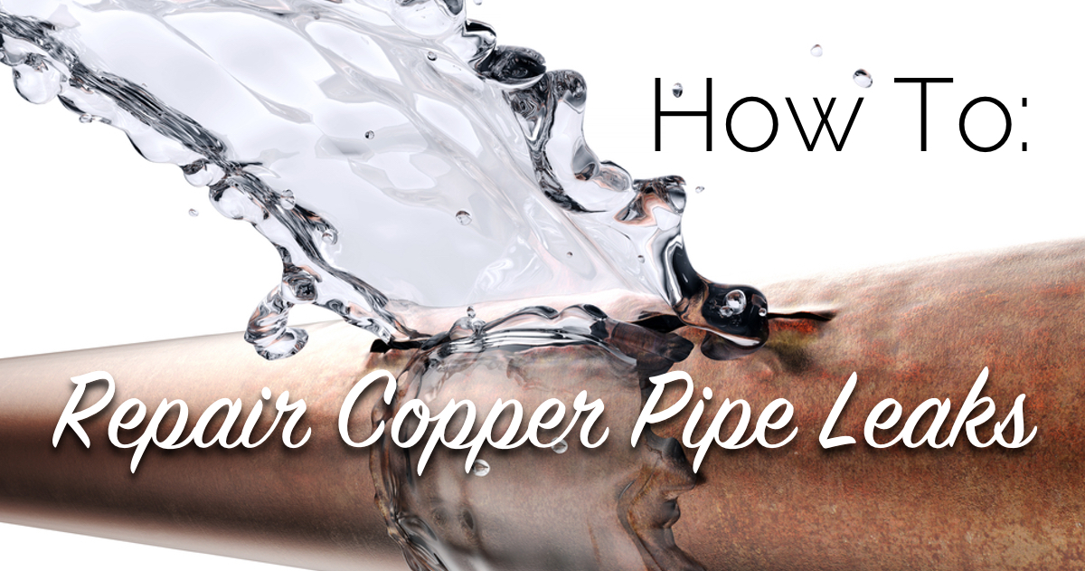 sink drain repair Wheat Ridge Colorado CO 80034
 | copper pipe repair Highlands Ranch CO 80129 Douglas