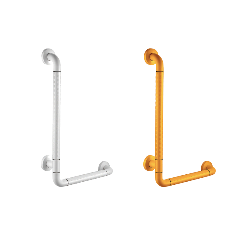 Factory Direct: Bath Safety <a href='/grab-bar/'>Grab Bar</a>s for Handicap Toilets - Non-Slip & Disability Friendly