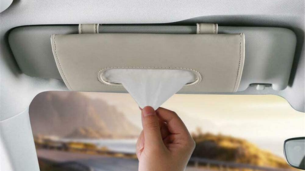 Cute Car Tissue Holder NZ | Buy New Cute Car Tissue Holder Online from Best Sellers | DHgate New Zealand