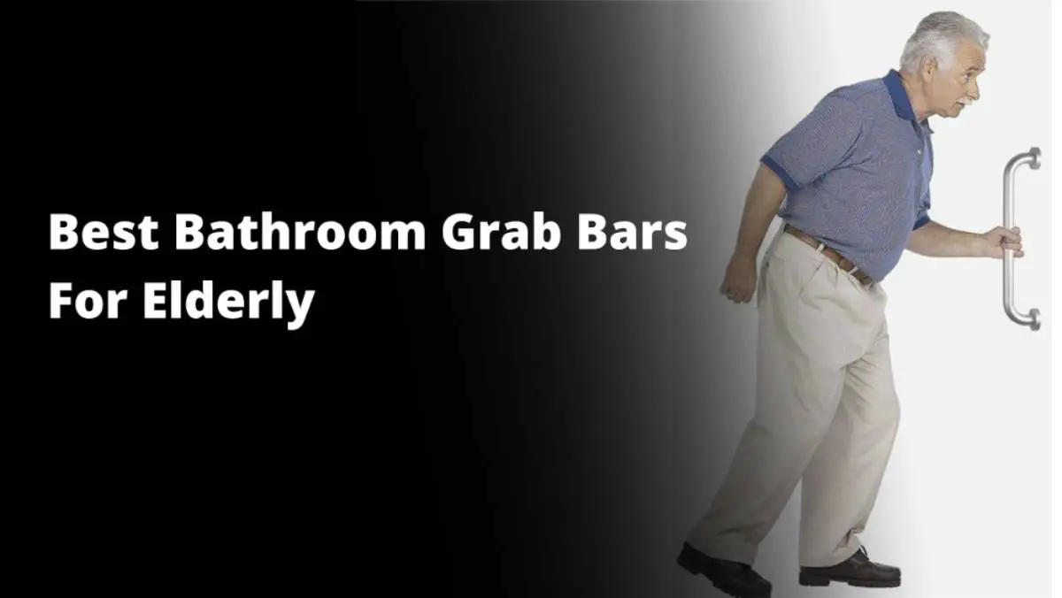 Bathroom Grab Bars For Elderly Interesting Modern Stylish Bar Specialists With Regard To 17 | Officialnatstar.com bathroom grab bars for elderly installation. bathroom grab bars for elderly in michigan. bathroom grab bars for elderly.