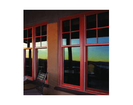 Aluminum Doorways Be The Functional Substitute For House Windows And French Doors