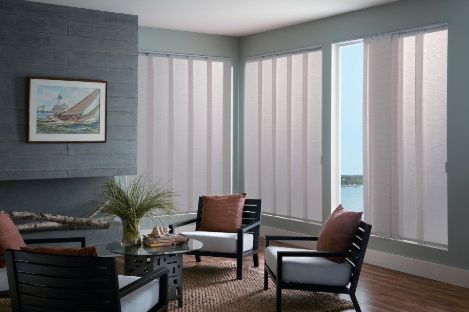 Window Treatments For <a href='/sliding-glass-door/'>Sliding Glass Door</a>s In Living Room - Capelleandpartner