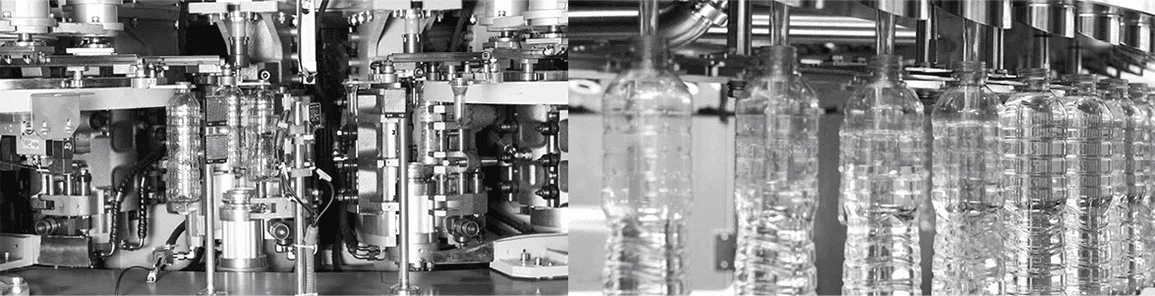 blow molding machine - Business Directory