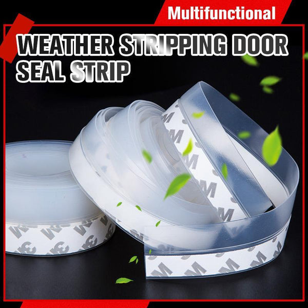 Double <a href='/door-weather-stripping/'>Door Weather Stripping</a> Double Door <a href='/door-seal/'>Door Seal</a> Copper Double Door Unlock Lever Commercial Door Seal With Weatherstripping In Door Double Door Hardware Exterior Double Door Weather Stripping foliasg.com