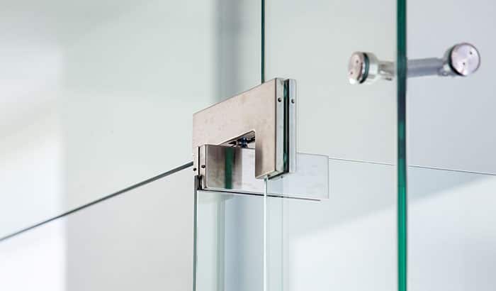 Shower Screen Door Pivot Hinges Bunnings - Solution by Surferpix