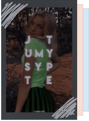 Magnetic Winds Unique Dark Sound on No Labels, No Music II Magnetic Wind