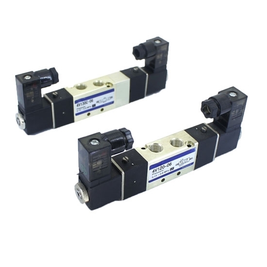 Electromagnetic Pneumatic Coil, Solenoid Valve Coil, Solenoid Valve Bobbin, Hydraulic Coils.