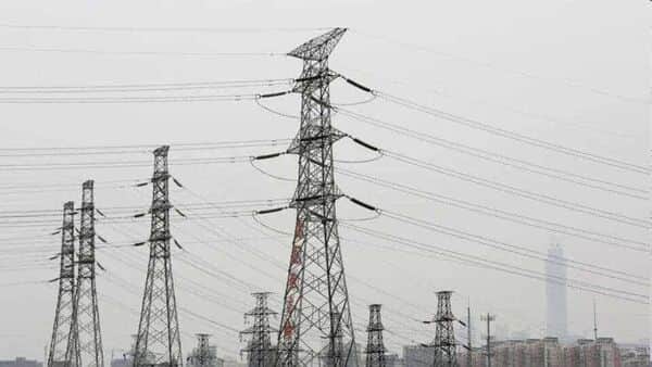 Why does the coil spin in an electric motor? - Power generation