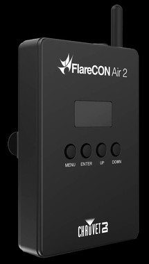 Qi-compliant wireless transmitter and receiver coils
