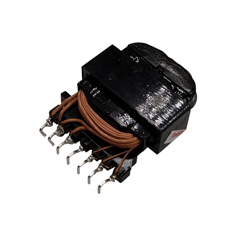 High Frequency Transformer
