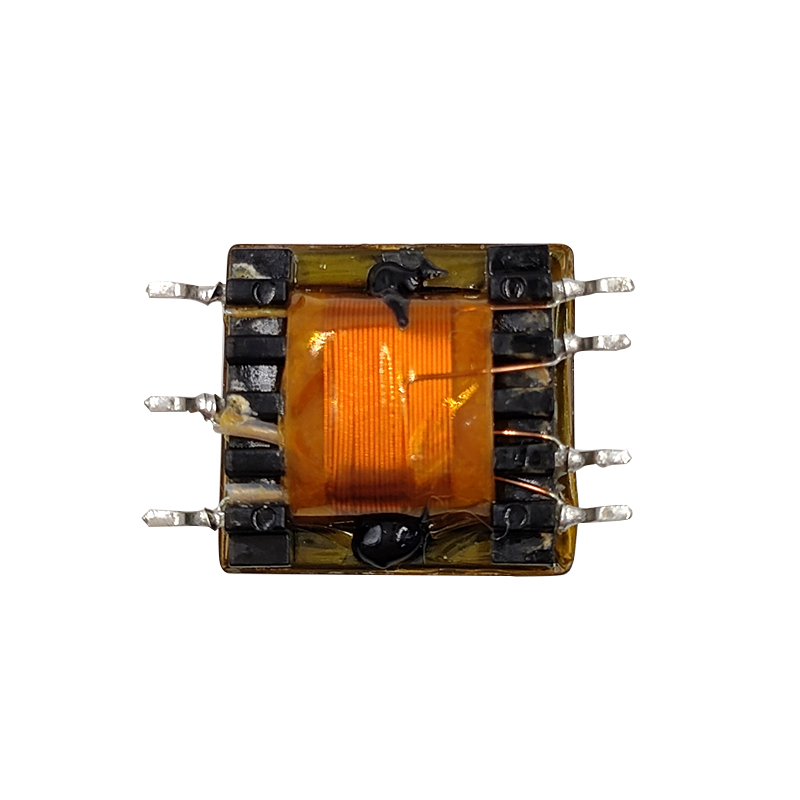 Photovoltaic Transformer