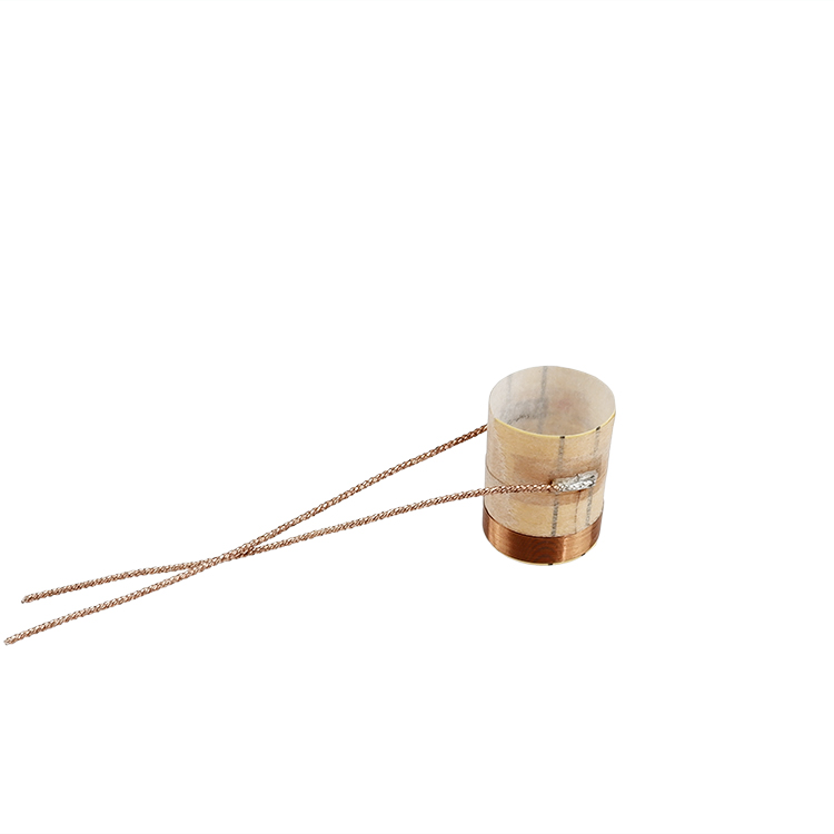 High-Quality Custom Inductor Manufacturers| Factory Direct Supplier