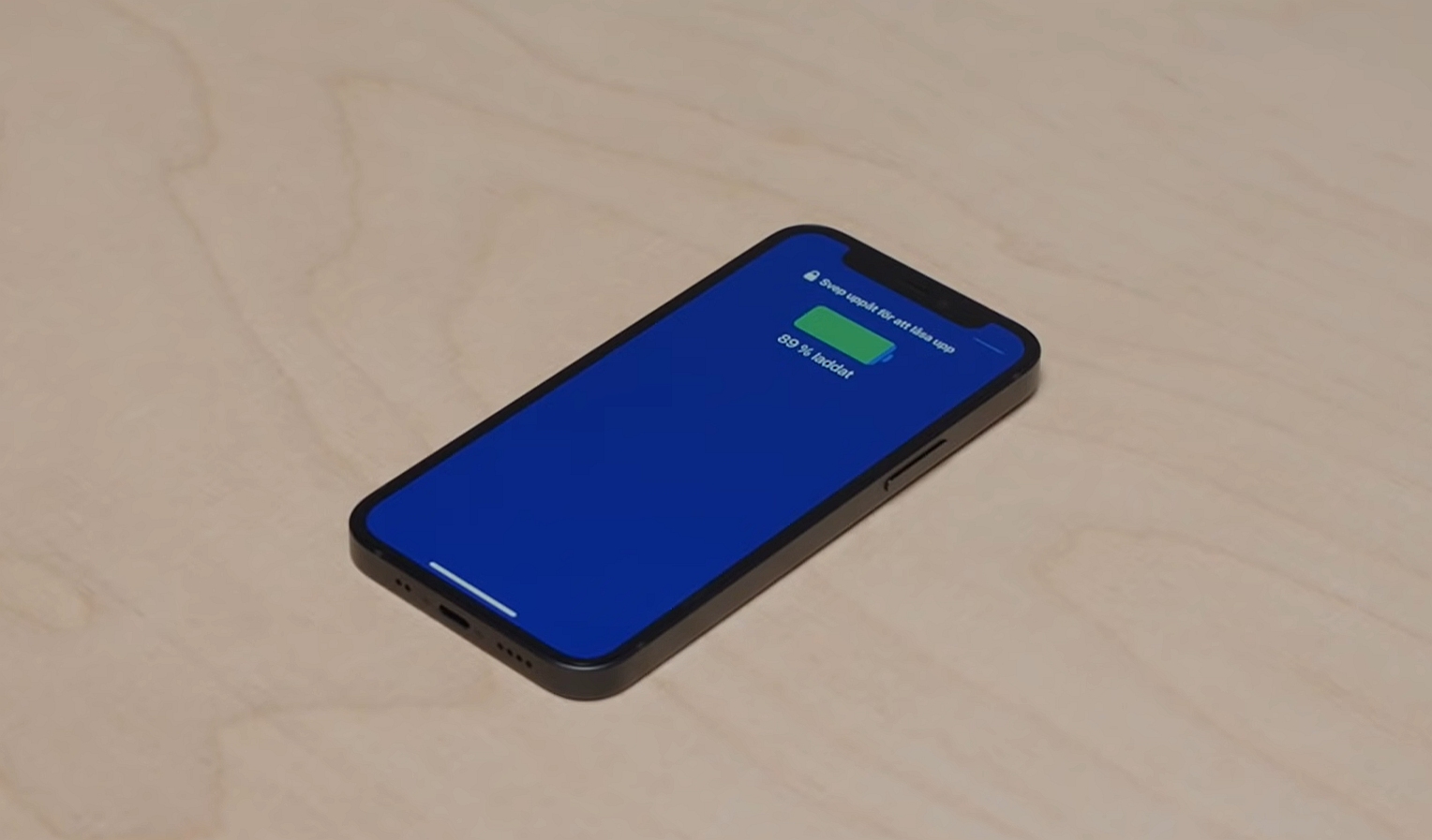 IKEA Sjomake makes DIY hidden wireless charging a $40 upgrade - SlashGear