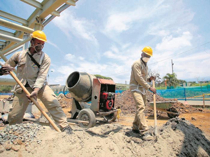 Water - Sanitation | Town of Rangely