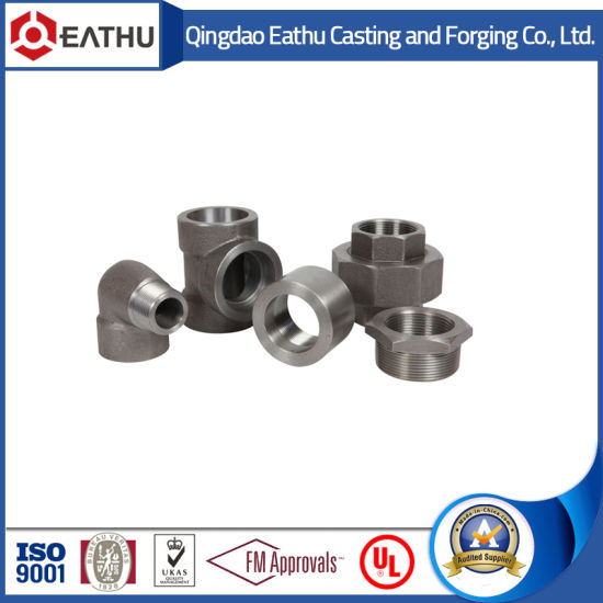 Things To Consider When Choosing <a href='/carbon-steel-pipe-fittings/'>Carbon Steel Pipe <a href='/fitting/'>Fitting</a>s</a>