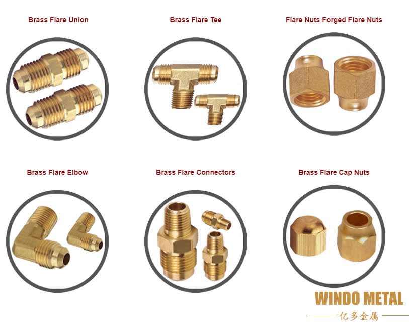 china brass fitting supplier threaded pipe straight <a href='/fitting/'>Fitting</a>s push in joint Pneumatic Connector