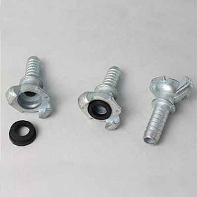 Orfs Female Flat Seal Swivel Hose End (24211) - Coupling - Pipe <a href='/fitting/'>Fitting</a>s - Tools & Hardware - Products - Tiandawanglianjixie.com
