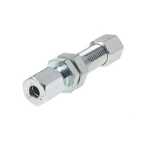Pipe <a href='/fitting/'>Fitting</a>s,Grooved Fitting ,Hydraulic Pipe Fitting Manufacturers and Suppliers in China