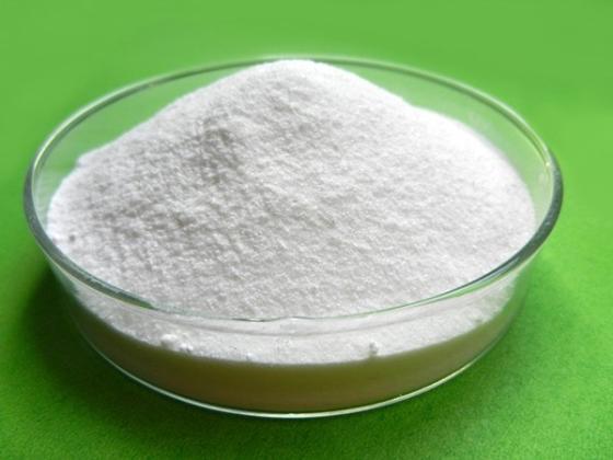 Sodium Metabisulfite Food Grade | Buy Sodium Pyrosulfite | Na<a href='/2/'>2</a>S2O5
