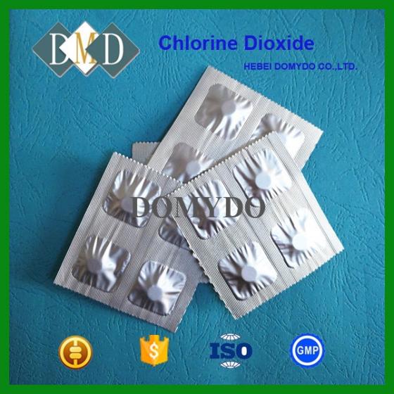 Buy Chlorine Powder,Stabilized Chlorine Dioxide,Oxidized Clo<a href='/2/'>2</a> from China