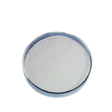 Sodium Molybdate Dihydrate Manufacturer - High-Quality Cas No. 1010<a href='/2/'>2</a>-4-6 at Factory Direct Prices