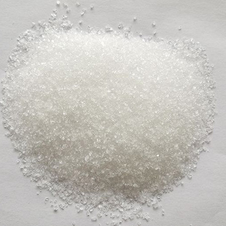 Ammonium chloride: A surprising sixth basic taste may join salty, sweet, sour, bitter and umami  | Salon.com