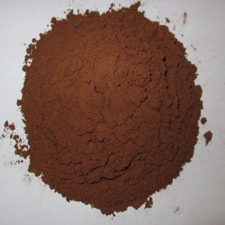 Alkalized or Natural Cocoa Powder Direct from Factory - High-Quality & Affordable!