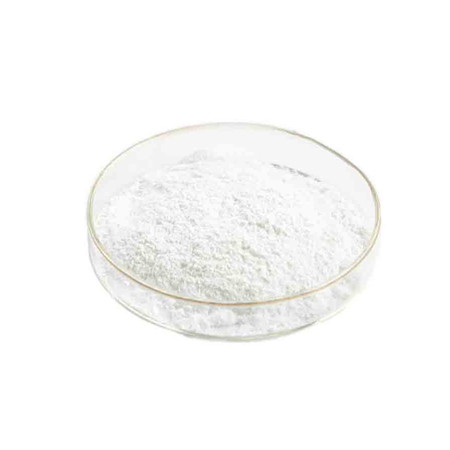 Get Pure Citric Acid <a href='/anhydrous/'>Anhydrous</a> Food Grade Directly from Our Factory - CAS No.77-9<a href='/2/'>2</a>-9