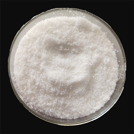 Factory Direct Sodium Bisulfate CAS No. 7681-38-1 | High-Quality & Competitive Prices