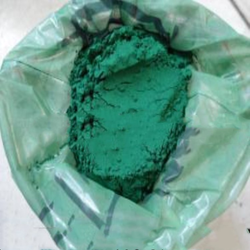 Quality Basic Chromium Sulphate from Factory | Buy Basic Chrome Sulphate Online